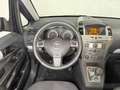 Opel Zafira 1.9CDTi Enjoy Gris - thumbnail 19
