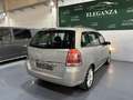 Opel Zafira 1.9CDTi Enjoy Gris - thumbnail 4