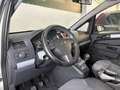 Opel Zafira 1.9CDTi Enjoy Gris - thumbnail 7