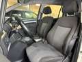 Opel Zafira 1.9CDTi Enjoy Gris - thumbnail 8