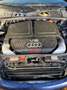 Audi RS6 LIMOUSINE V8 BITURBO 4,2 Bleu - thumbnail 22