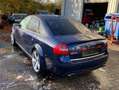 Audi RS6 LIMOUSINE V8 BITURBO 4,2 Bleu - thumbnail 5
