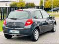 Renault Clio Clio 1.2 16V Edition Dynamique GEKEURD VR VERKOOP - thumbnail 7