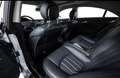 Mercedes-Benz CLS 320 cdi V6 - thumbnail 1