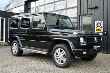 D V6 211 PK Bluetec Anniversary Edition | Grijs Ke