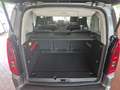 Opel Combo Life Ultimate 1.2 T Aut. Navi Pano-Dach Šedá - thumbnail 6