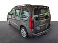 Opel Combo Life Ultimate 1.2 T Aut. Navi Pano-Dach Šedá - thumbnail 4
