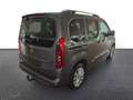 Opel Combo Life Ultimate 1.2 T Aut. Navi Pano-Dach Šedá - thumbnail 7