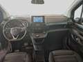 Opel Combo Life Ultimate 1.2 T Aut. Navi Pano-Dach Šedá - thumbnail 15