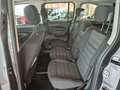 Opel Combo Life Ultimate 1.2 T Aut. Navi Pano-Dach Šedá - thumbnail 14