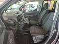 Opel Combo Life Ultimate 1.2 T Aut. Navi Pano-Dach Šedá - thumbnail 13