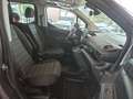 Opel Combo Life Ultimate 1.2 T Aut. Navi Pano-Dach Šedá - thumbnail 12