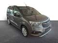 Opel Combo Life Ultimate 1.2 T Aut. Navi Pano-Dach Šedá - thumbnail 9