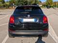 Fiat 500X 1.4 Tjet S-Design City 4x2 Gpl 120cv Nero - thumbnail 6