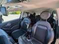 Fiat 500X 1.4 Tjet S-Design City 4x2 Gpl 120cv Nero - thumbnail 11
