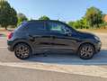 Fiat 500X 1.4 Tjet S-Design City 4x2 Gpl 120cv Nero - thumbnail 4