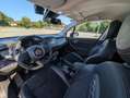Fiat 500X 1.4 Tjet S-Design City 4x2 Gpl 120cv Nero - thumbnail 10