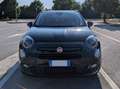 Fiat 500X 1.4 Tjet S-Design City 4x2 Gpl 120cv Nero - thumbnail 5