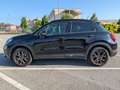 Fiat 500X 1.4 Tjet S-Design City 4x2 Gpl 120cv Nero - thumbnail 3