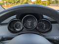 Fiat 500X 1.4 Tjet S-Design City 4x2 Gpl 120cv Nero - thumbnail 9