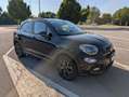 Fiat 500X 1.4 Tjet S-Design City 4x2 Gpl 120cv Nero - thumbnail 1