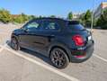 Fiat 500X 1.4 Tjet S-Design City 4x2 Gpl 120cv Nero - thumbnail 2