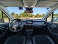 Fiat 500X 1.4 Tjet S-Design City 4x2 Gpl 120cv Nero - thumbnail 7