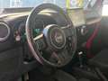 Jeep Wrangler 2.8CRD Arctic Aut. Rojo - thumbnail 2