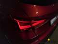 SEAT Arona Style 1,0 TSI R-FAHRKAMERA+TEMPOMAT+DAB+ Rood - thumbnail 15