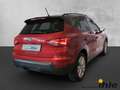 SEAT Arona Style 1,0 TSI R-FAHRKAMERA+TEMPOMAT+DAB+ Rood - thumbnail 3