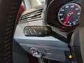 SEAT Arona Style 1,0 TSI R-FAHRKAMERA+TEMPOMAT+DAB+ Rood - thumbnail 21