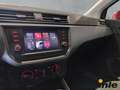 SEAT Arona Style 1,0 TSI R-FAHRKAMERA+TEMPOMAT+DAB+ Rood - thumbnail 7