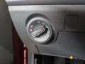 SEAT Arona Style 1,0 TSI R-FAHRKAMERA+TEMPOMAT+DAB+ Rood - thumbnail 18