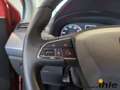 SEAT Arona Style 1,0 TSI R-FAHRKAMERA+TEMPOMAT+DAB+ Rood - thumbnail 23