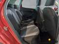 SEAT Arona Style 1,0 TSI R-FAHRKAMERA+TEMPOMAT+DAB+ Rood - thumbnail 9