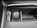 Mercedes-Benz CLA 200 D 136cv Automatic Business Solution AMG + options Grau - thumbnail 30