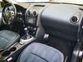 Nissan Qashqai 2.0 dCi DPF 4WD n-tec Nero - thumbnail 21
