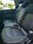 Nissan Qashqai 2.0 dCi DPF 4WD n-tec Nero - thumbnail 16
