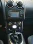 Nissan Qashqai 2.0 dCi DPF 4WD n-tec Nero - thumbnail 13