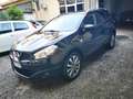 Nissan Qashqai 2.0 dCi DPF 4WD n-tec Nero - thumbnail 3