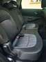 Nissan Qashqai 2.0 dCi DPF 4WD n-tec Nero - thumbnail 18