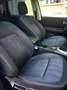 Nissan Qashqai 2.0 dCi DPF 4WD n-tec Nero - thumbnail 20