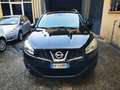 Nissan Qashqai 2.0 dCi DPF 4WD n-tec Nero - thumbnail 2