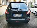 Nissan Qashqai 2.0 dCi DPF 4WD n-tec Nero - thumbnail 5