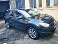 Nissan Qashqai 2.0 dCi DPF 4WD n-tec Nero - thumbnail 1