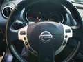 Nissan Qashqai 2.0 dCi DPF 4WD n-tec Nero - thumbnail 12