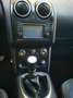 Nissan Qashqai 2.0 dCi DPF 4WD n-tec Nero - thumbnail 14