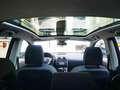 Nissan Qashqai 2.0 dCi DPF 4WD n-tec Nero - thumbnail 22