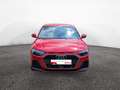 Audi A1 Sportback 25 TFSI Advanced ACC Keyless Navi Rot - thumbnail 8