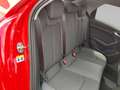 Audi A1 Sportback 25 TFSI Advanced ACC Keyless Navi Rot - thumbnail 13